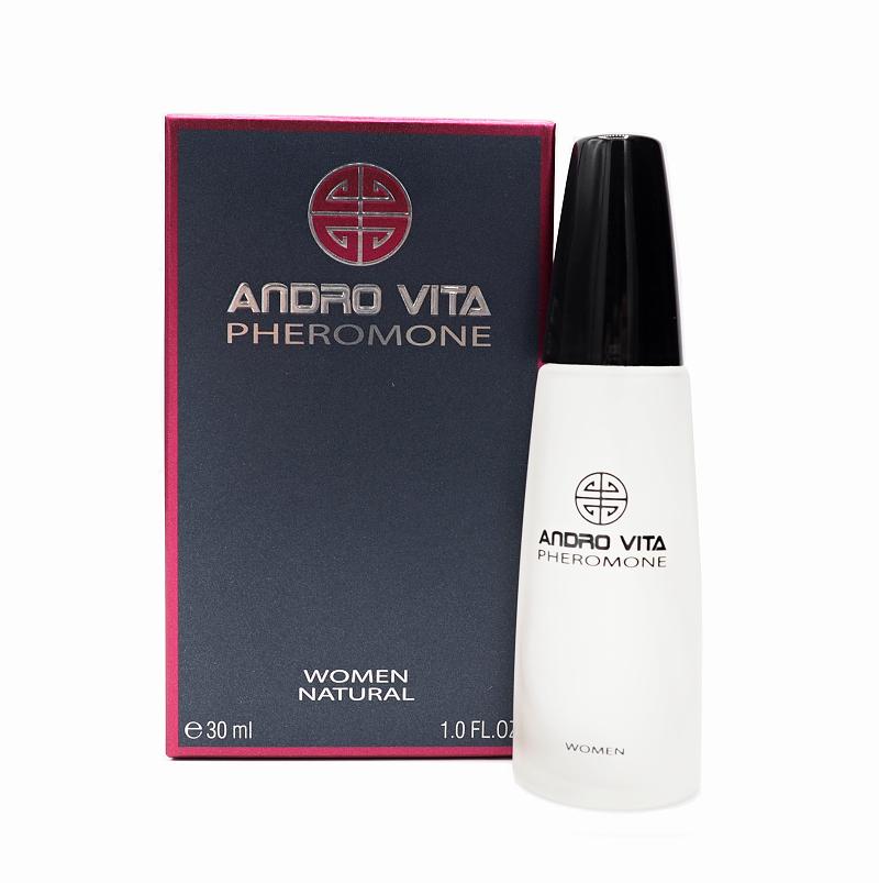 feromony-women-androvita-neparfem